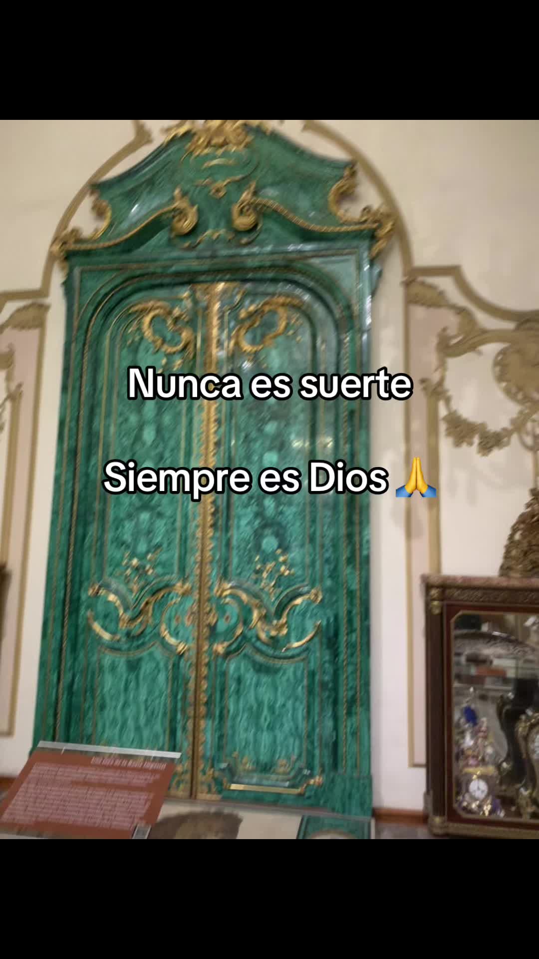@Jaciel Carlos