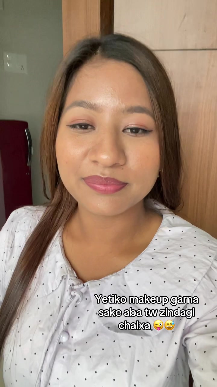 @Shopwithranjana