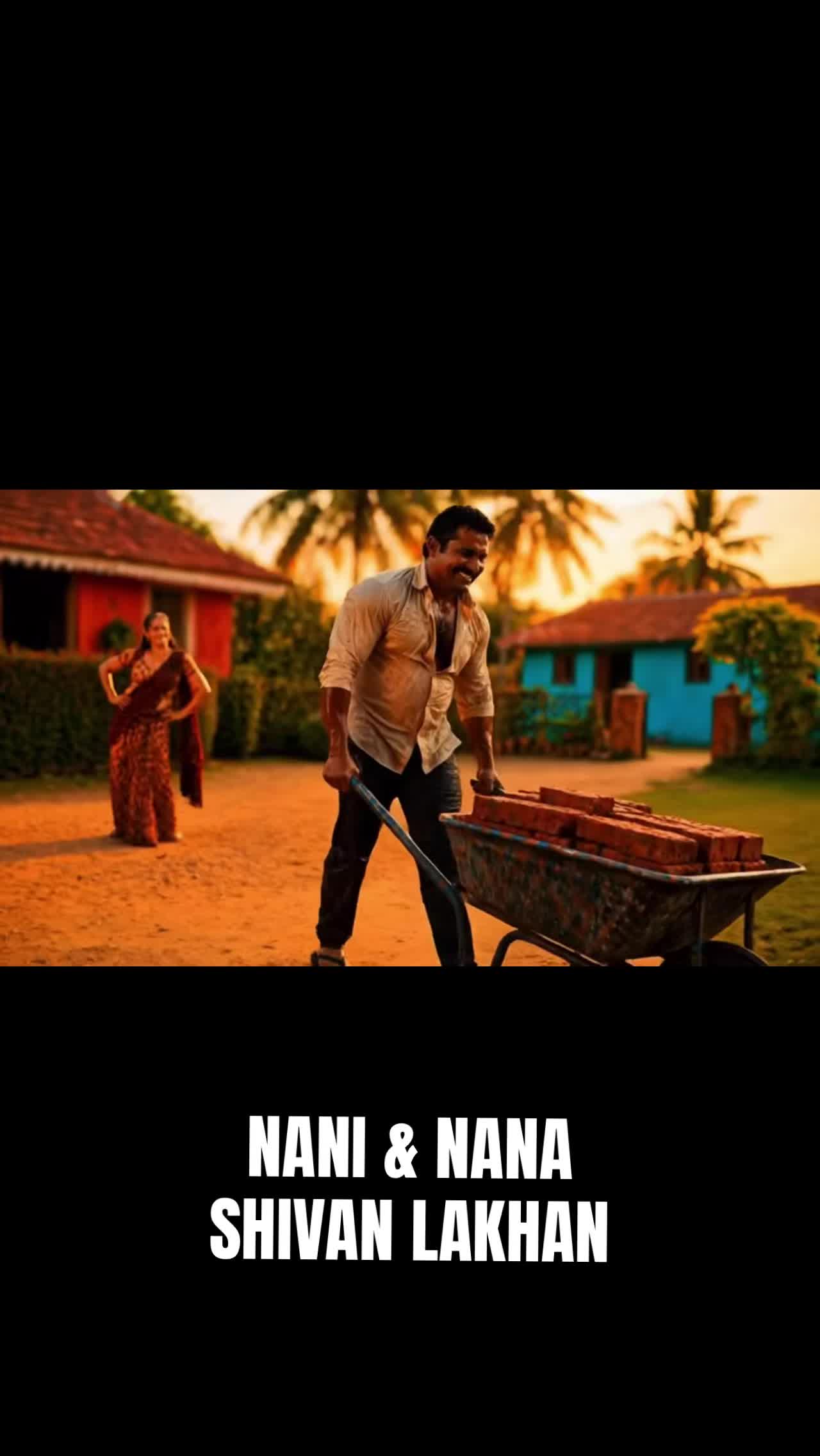 @ChutneyMusicHitz