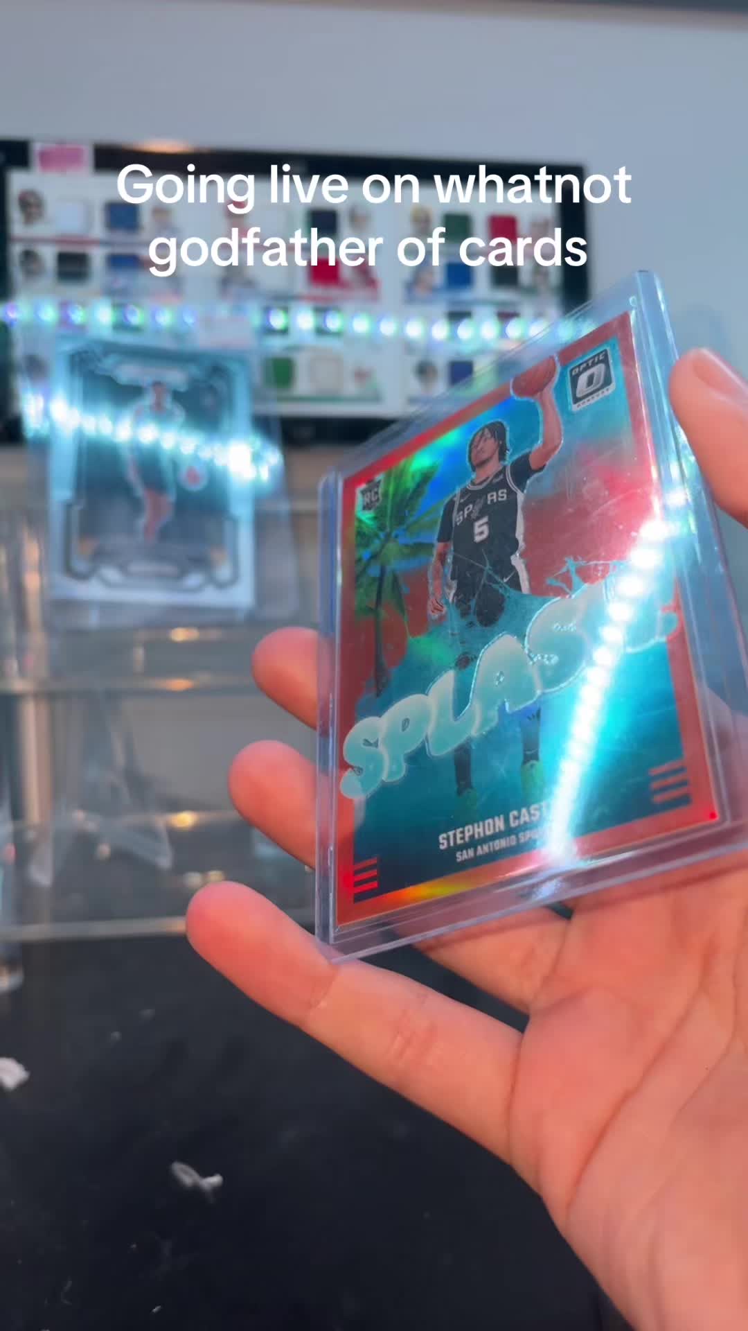 @godfatherofcards26435