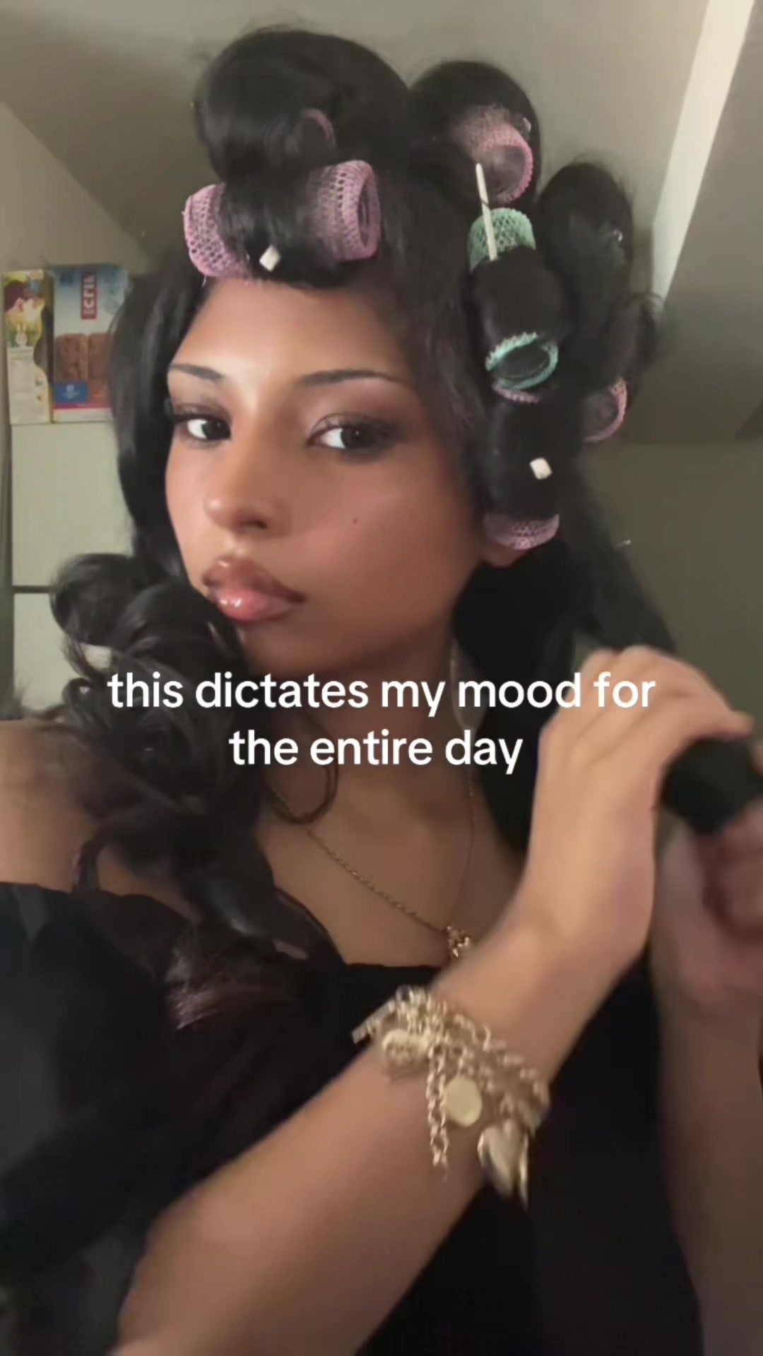 @pryncess charming🪽