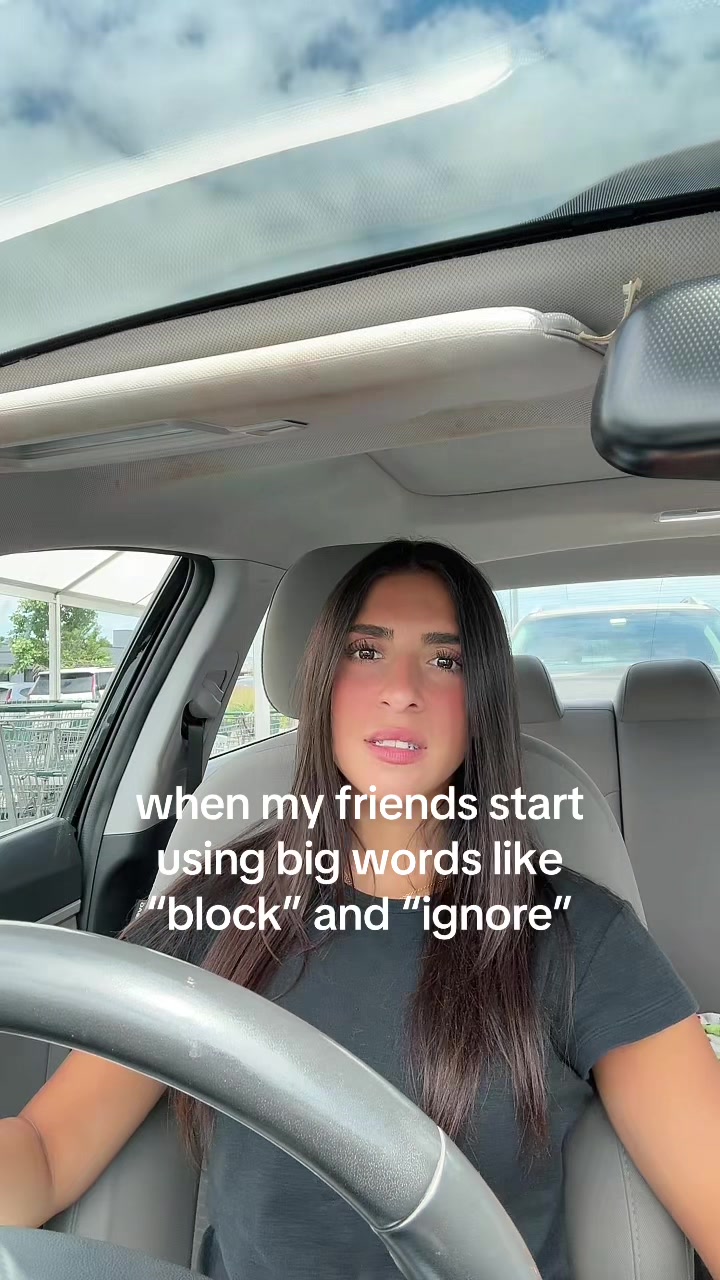 @tasia