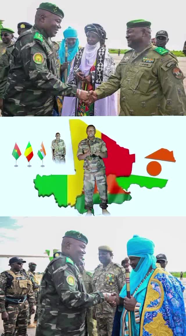 @Aboubacar Activiste