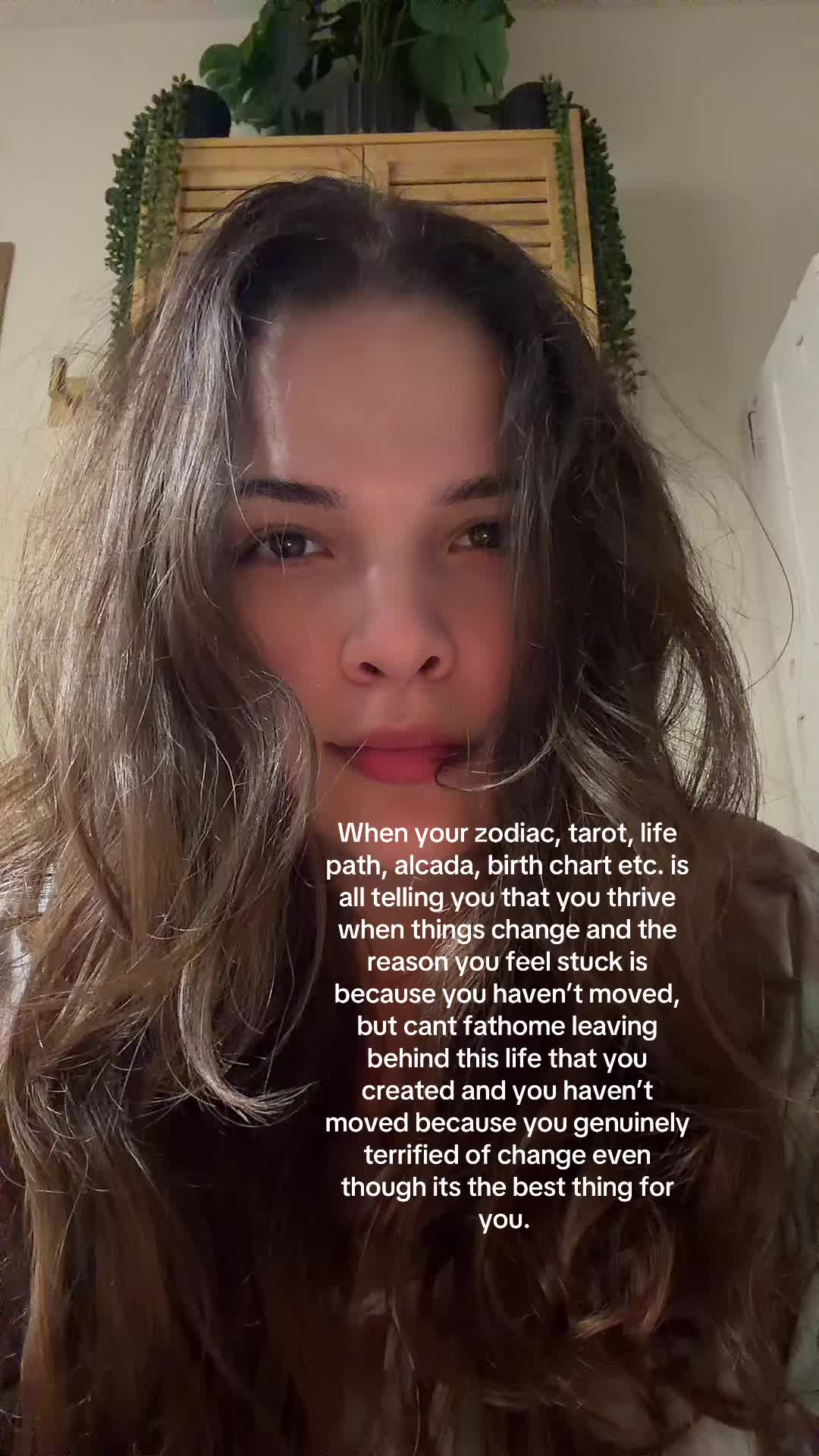 @doralisnova