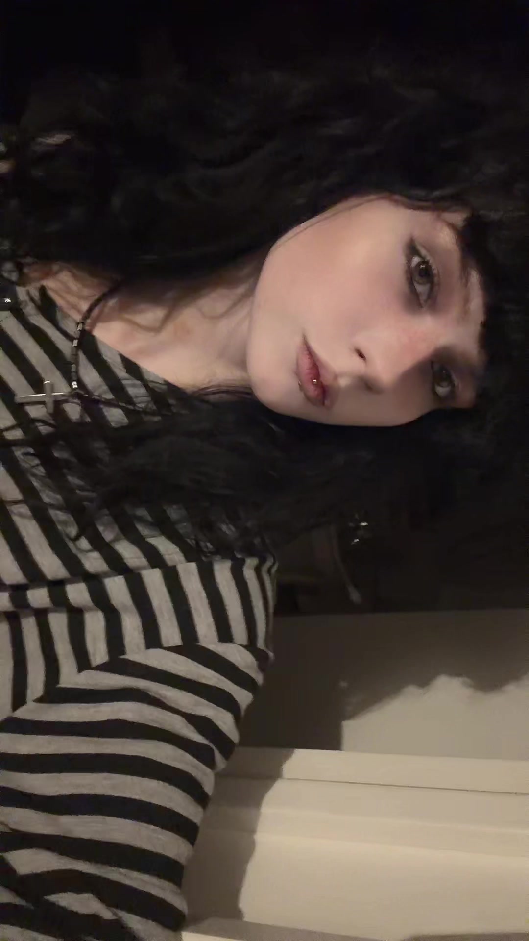 @sw3rx