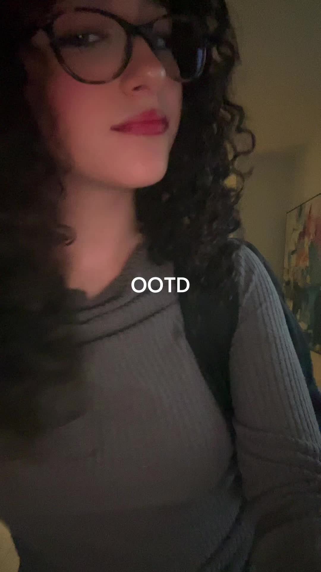 @its.hailey