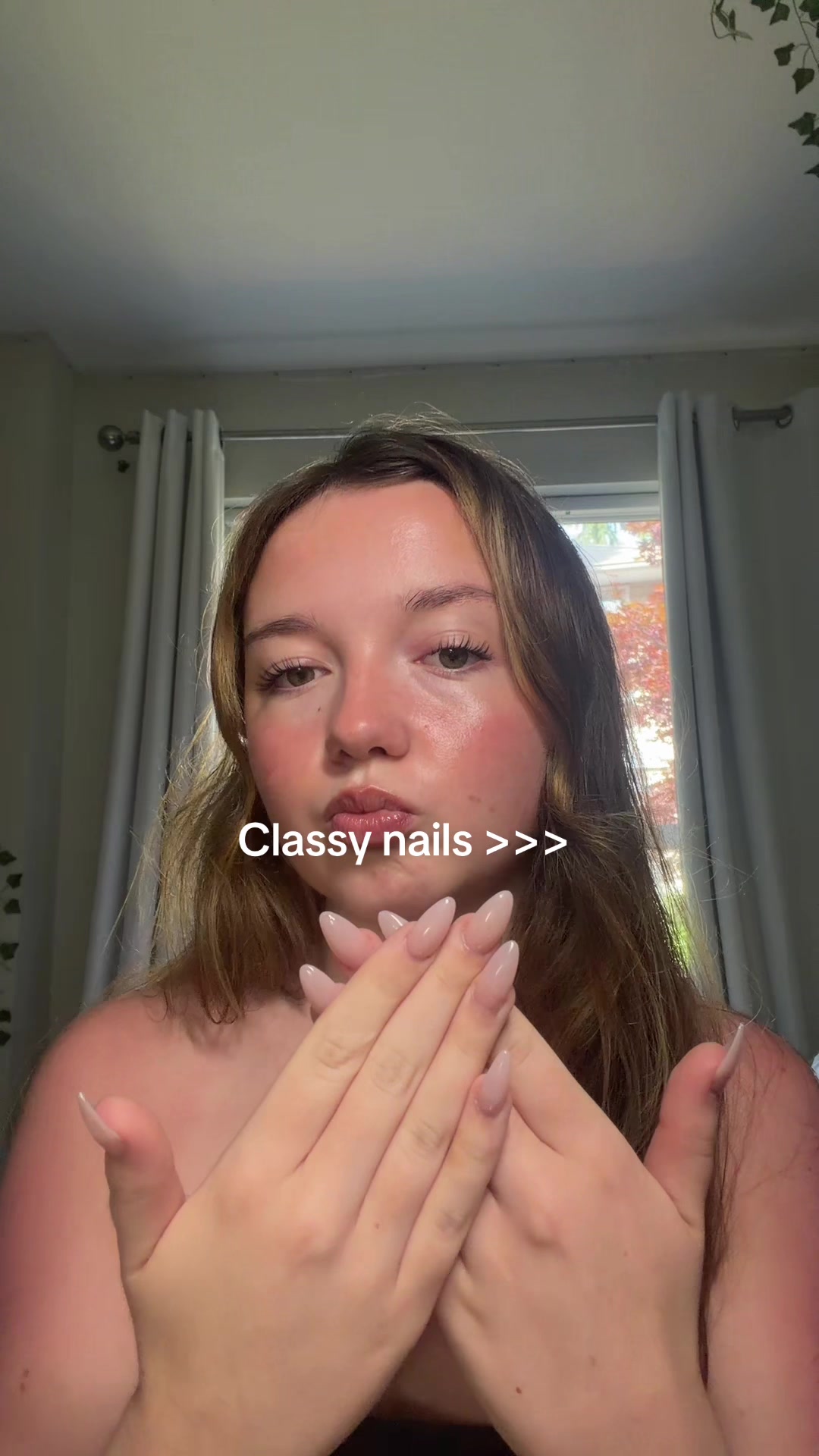 @emilyaautumn