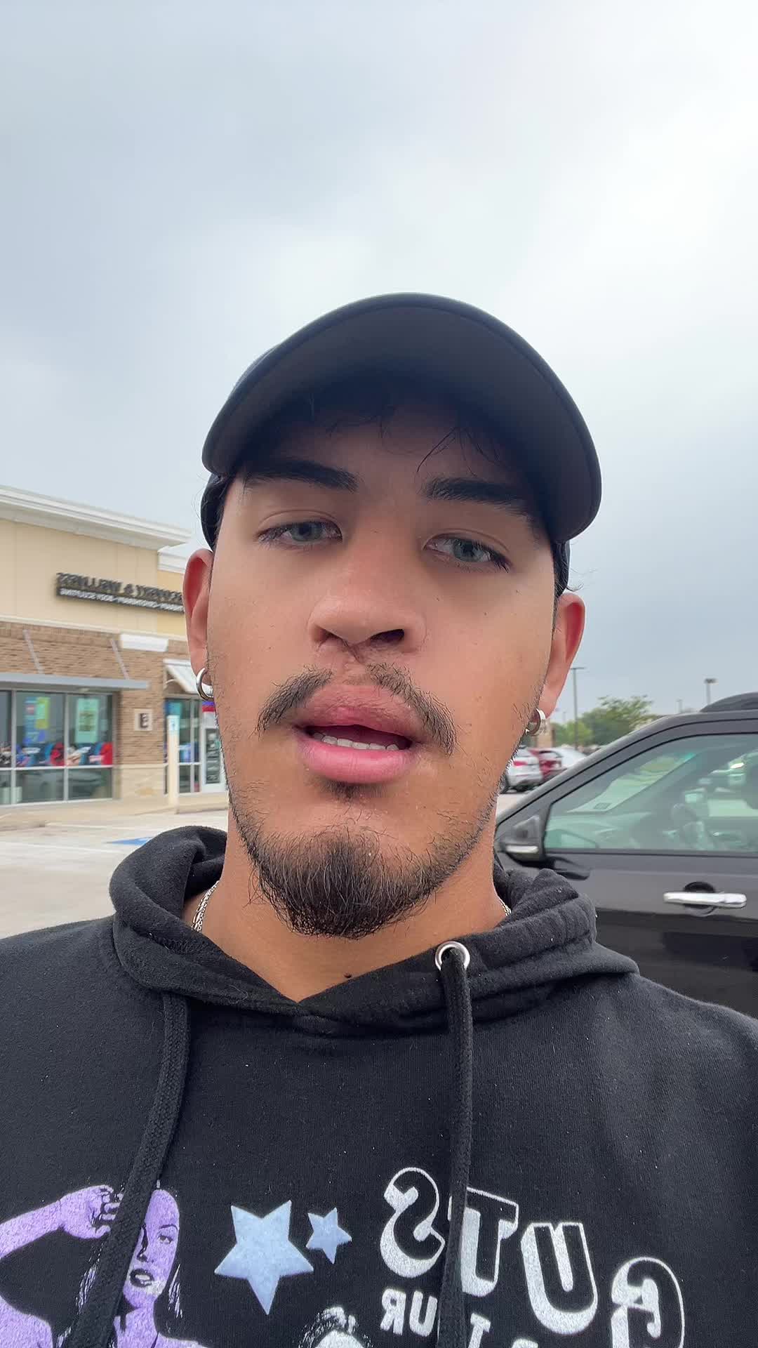 @Isaac Gonzalez