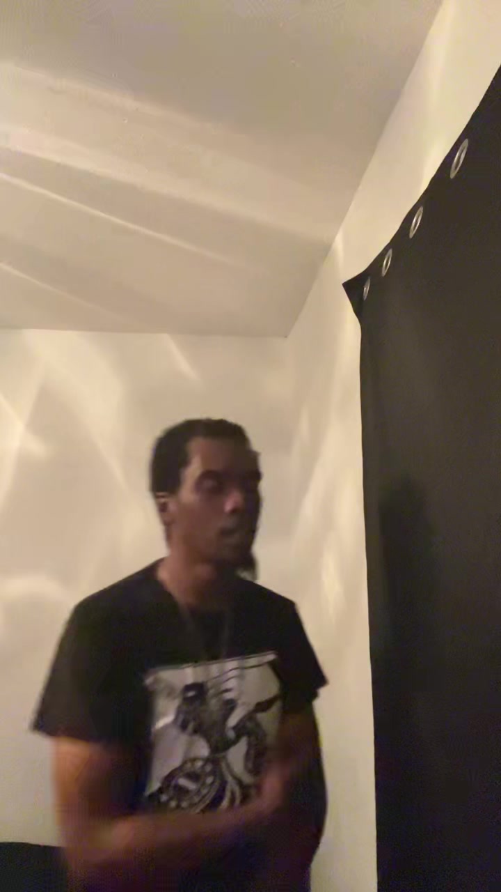 @Kidjay601