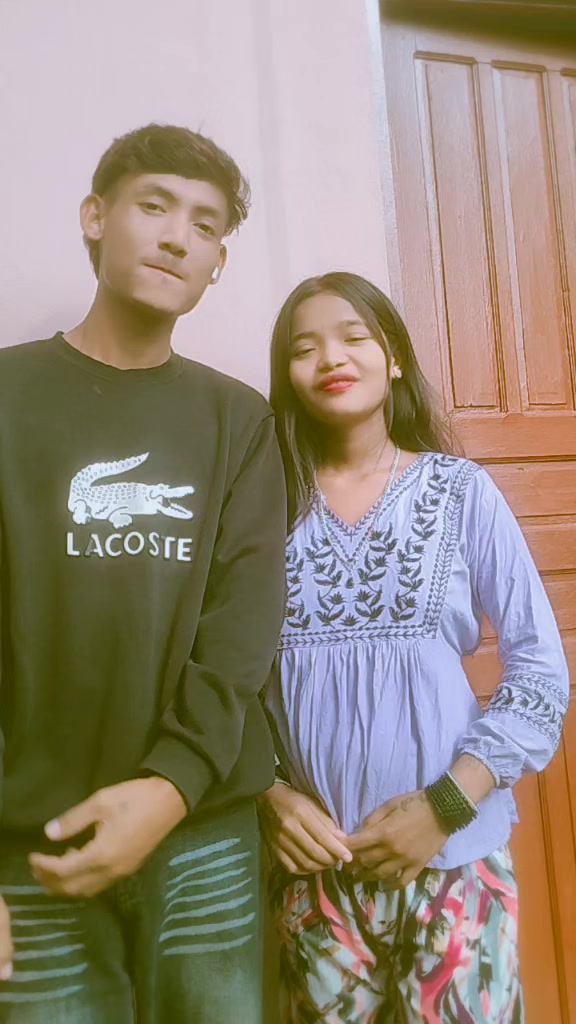 @bhojpuri___lover___🥵💋😅
