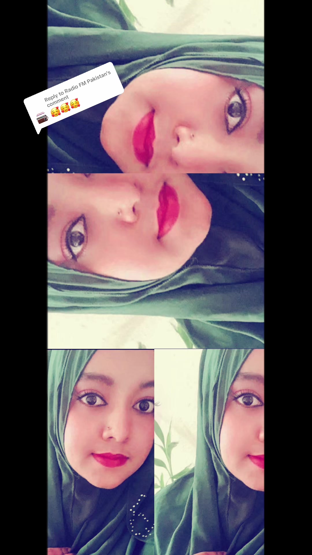 @🇦🇸❤️NiMa❤️🇲🇾