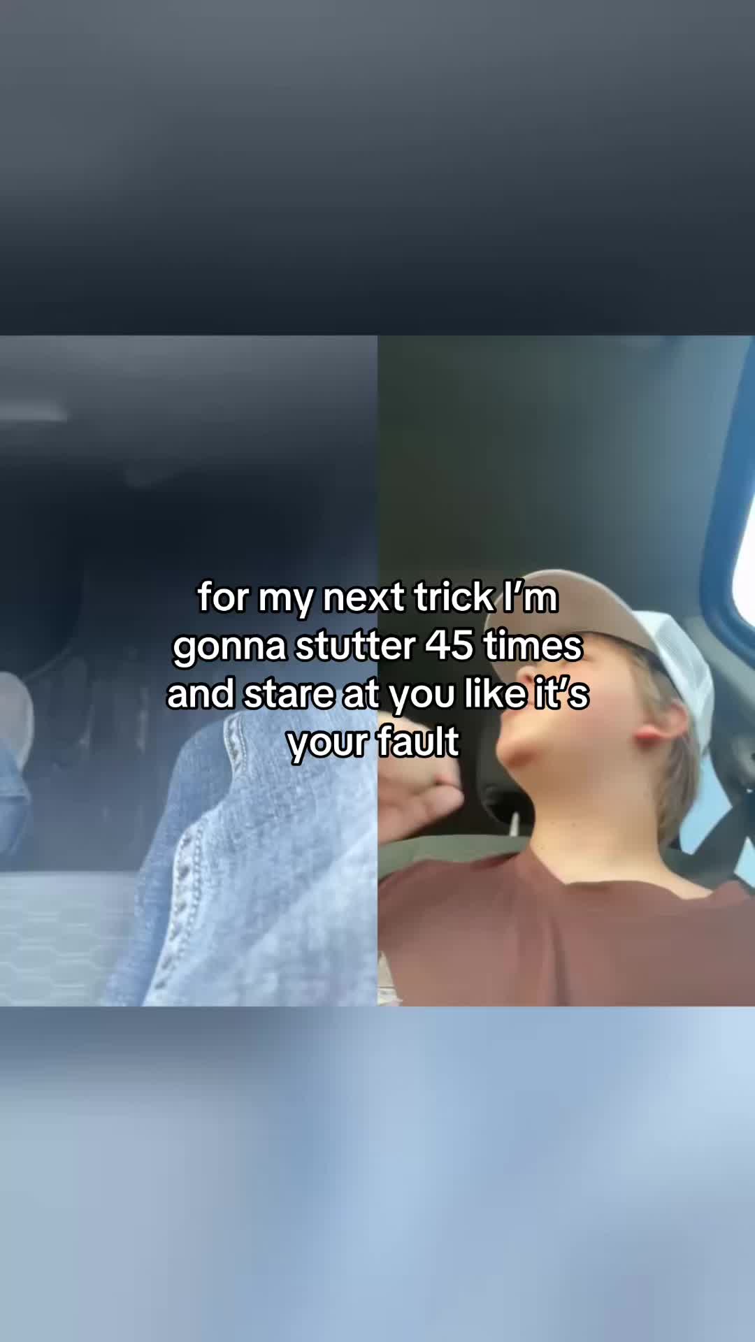 @๐๐๐๐๐๐๐๐๐ ๐พ