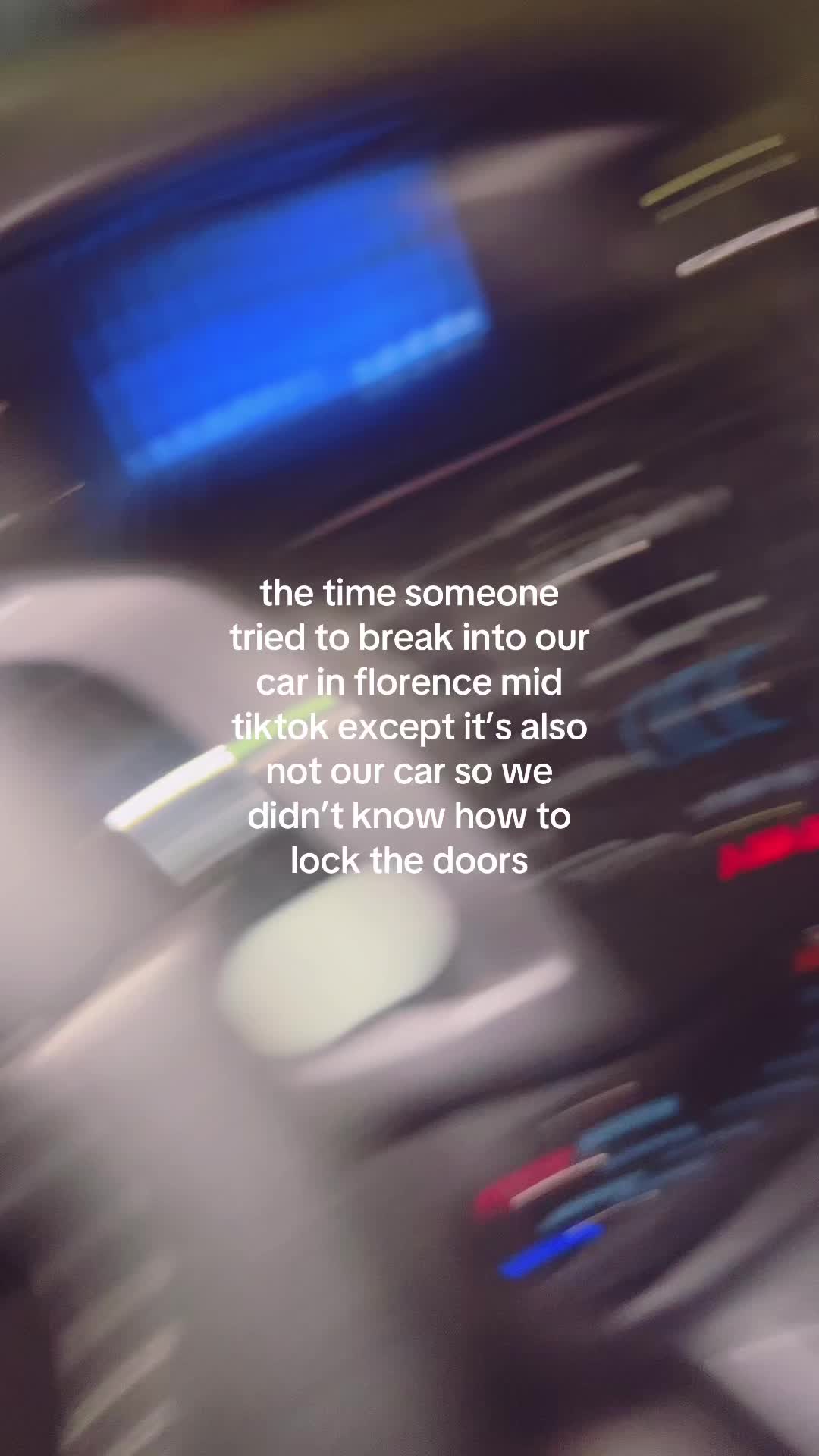 @Caroline ๐โต๏ธ๐ธ๐ฑ๐ฆ
