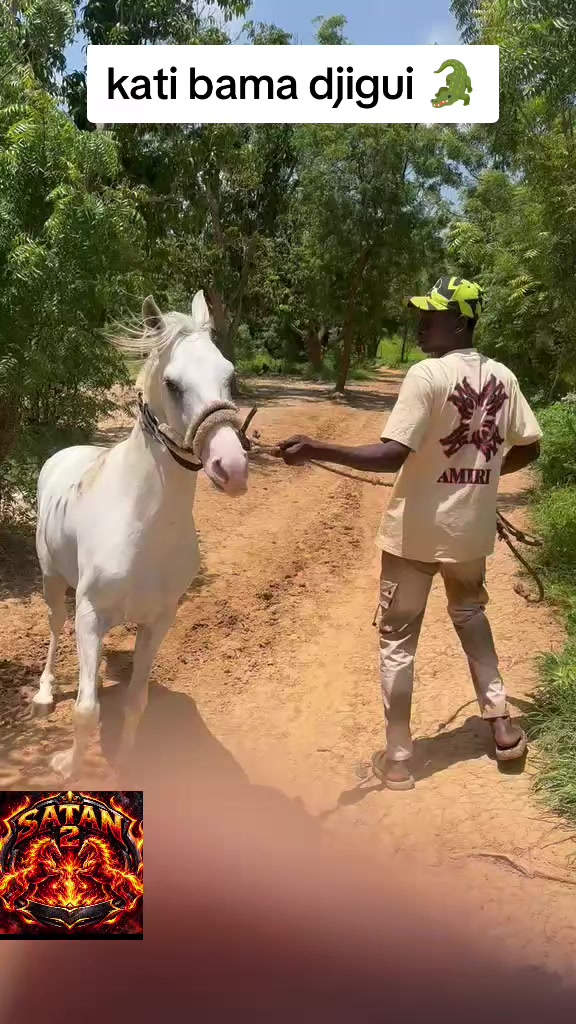 @Satan 2 Pagala 🥷🌶️