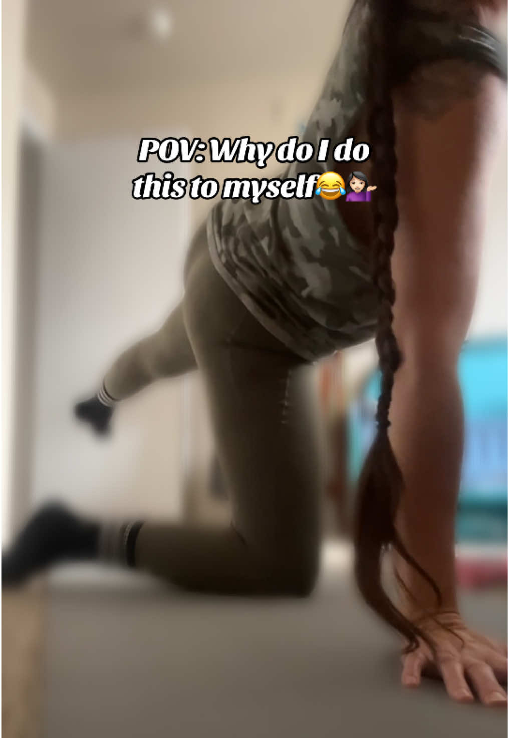 @Stinavibes💜