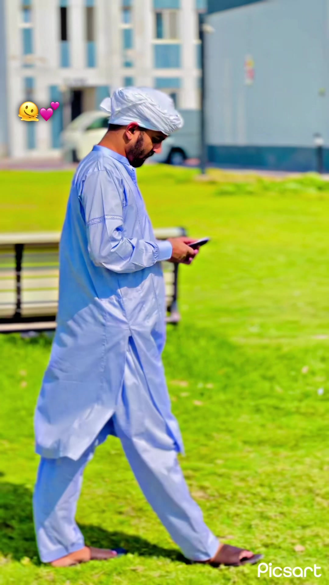 @👑چوھدری علی حیدر ممبڑ👑