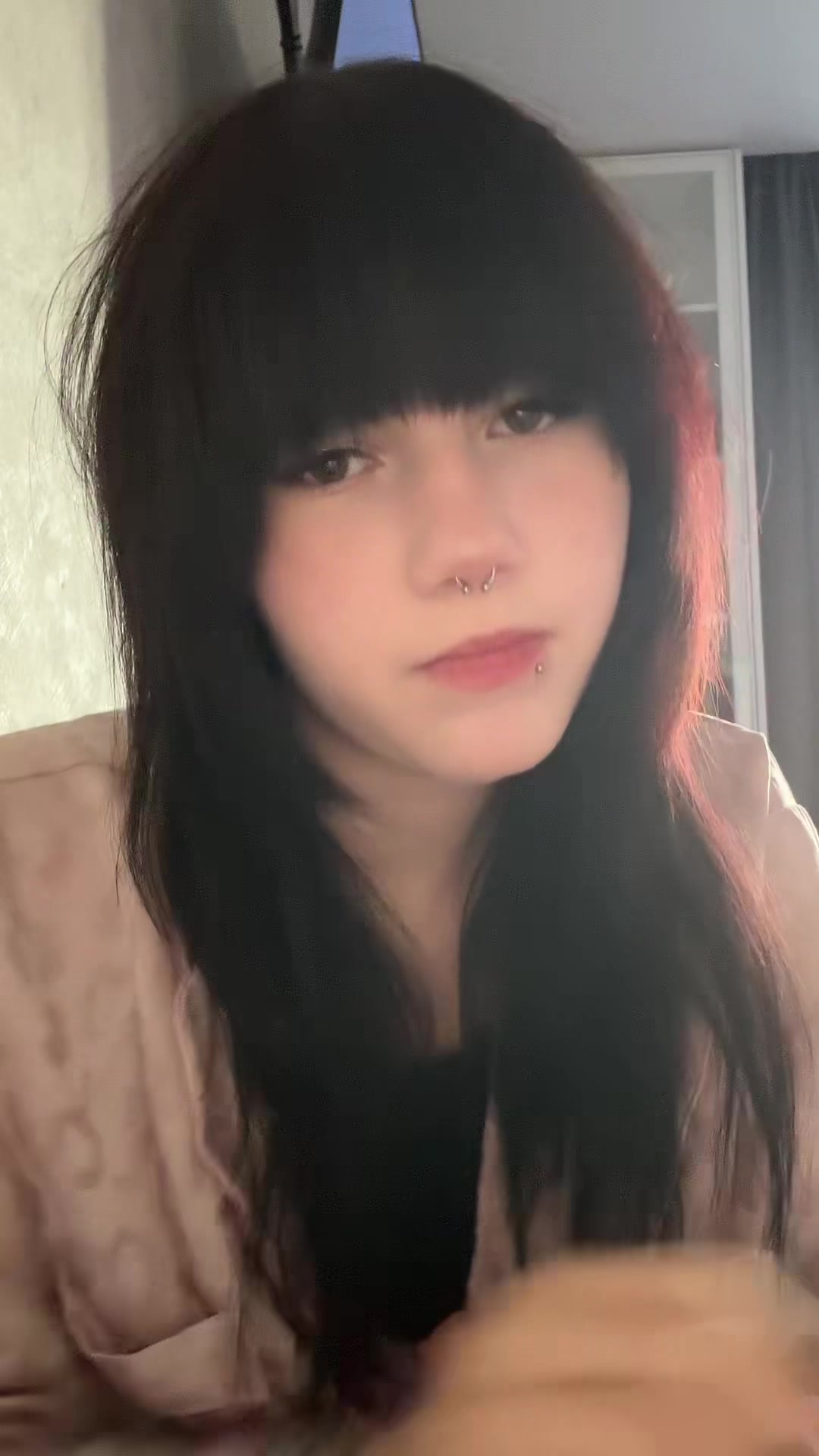 @cryypt11d