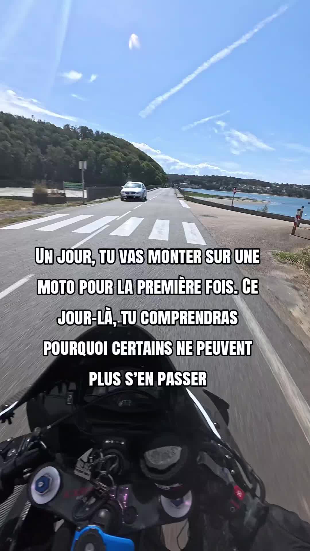 @DjoMartins