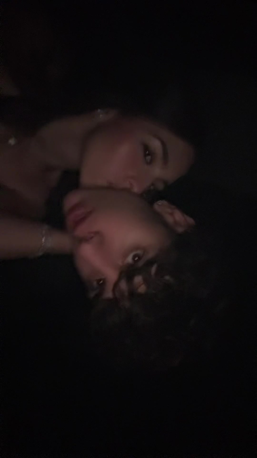 @julia nikezic