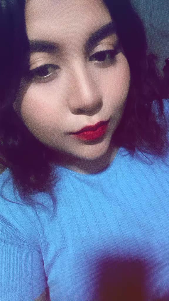 @Sofia Hernández