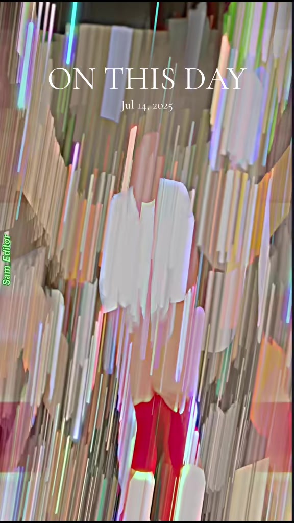 @๐๐๐๐๐๐๐ผ๐