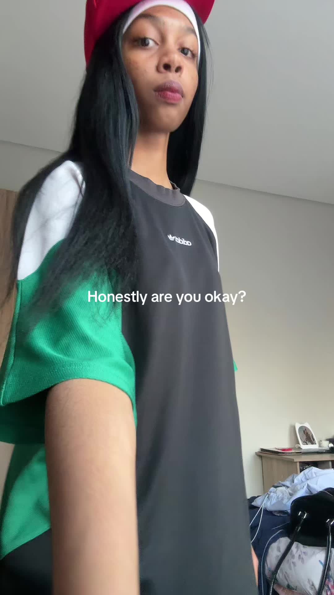 @Lexi🧸