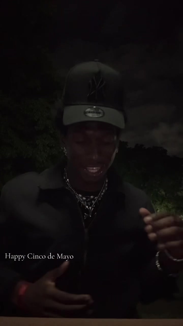 @denovahx