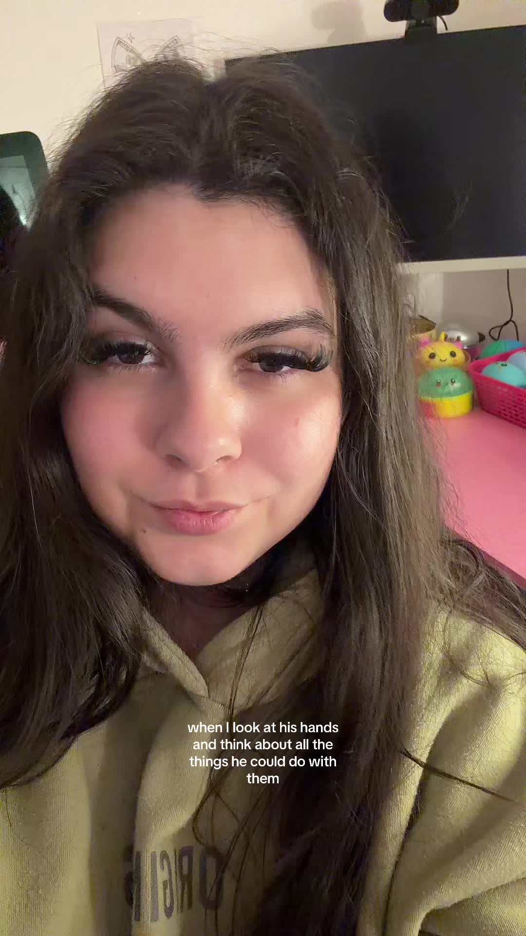 @freakszn