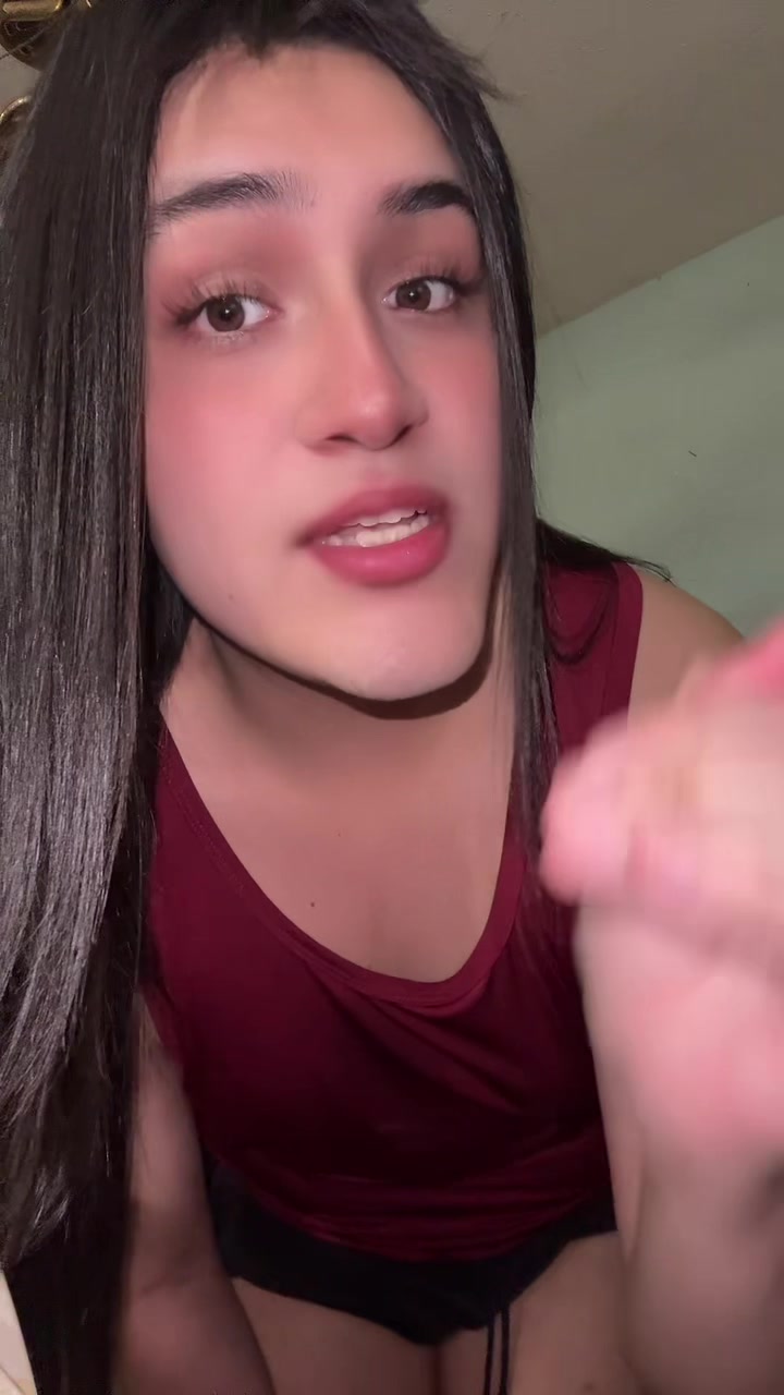 @brianaaperez