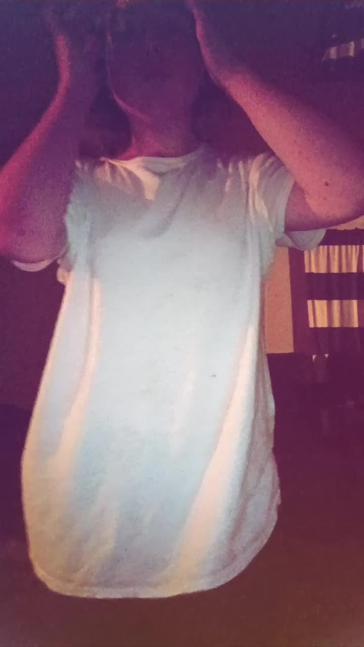 @WBLUNTZZ17