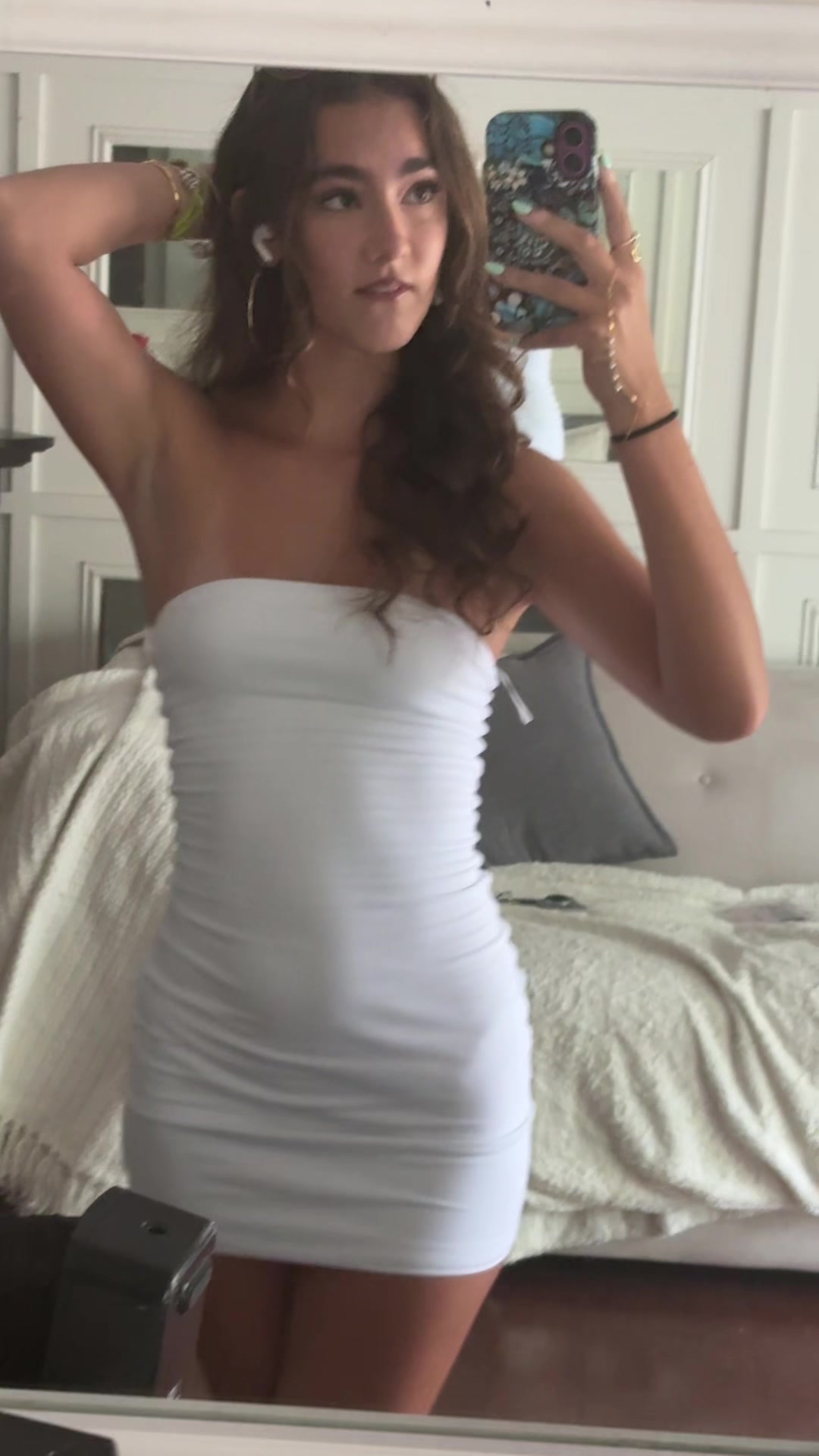 @NevergAVAdamn