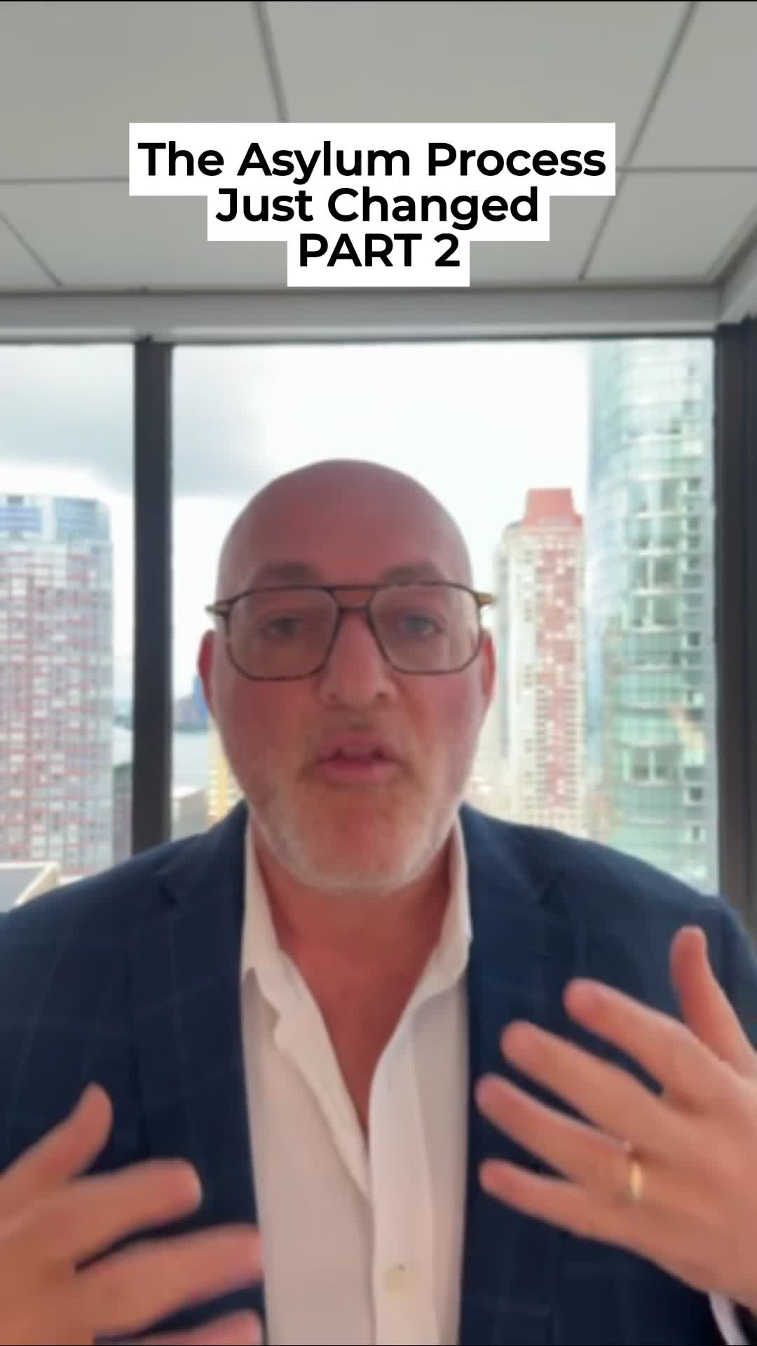 @bradbernsteinlaw