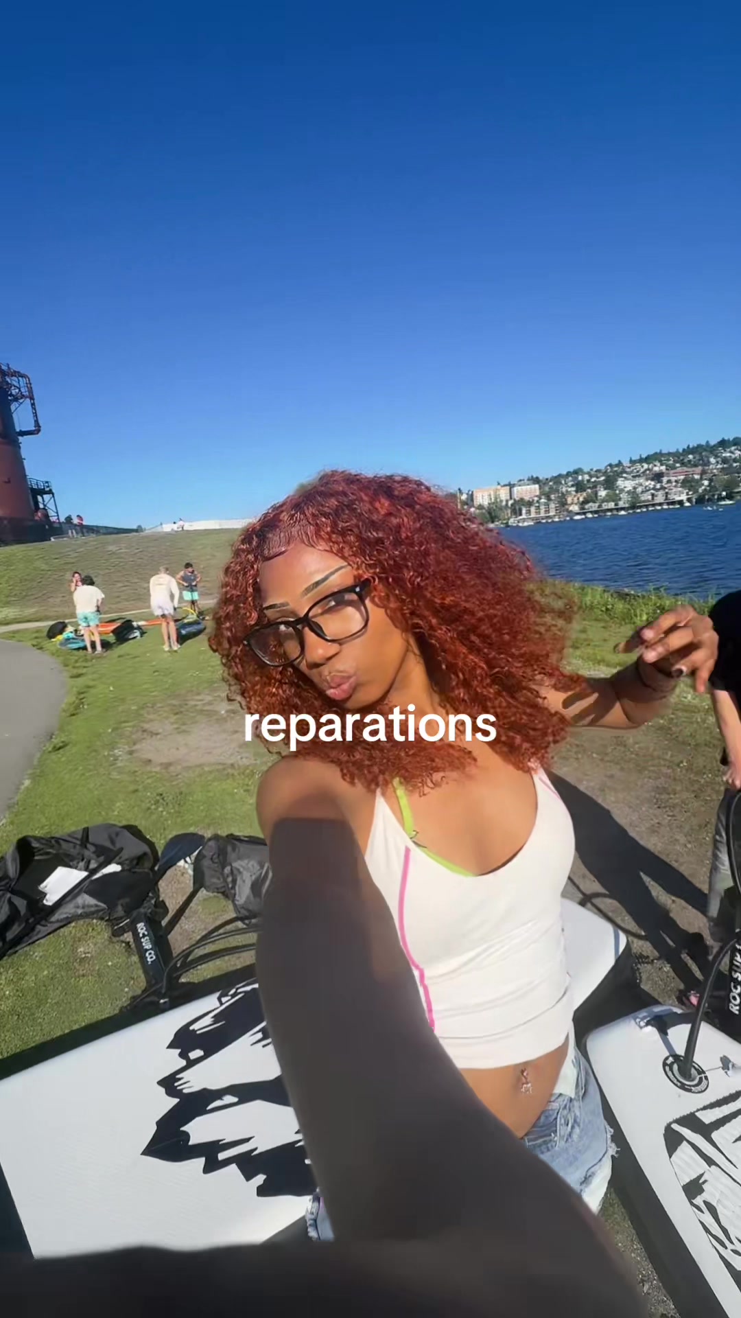 @bigpimpinjmoney
