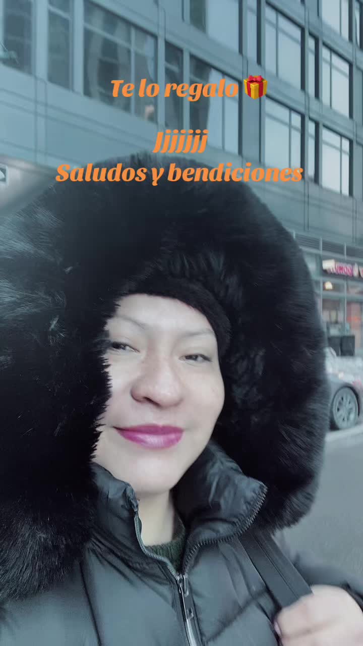 @Jessicayansaguano❤️
