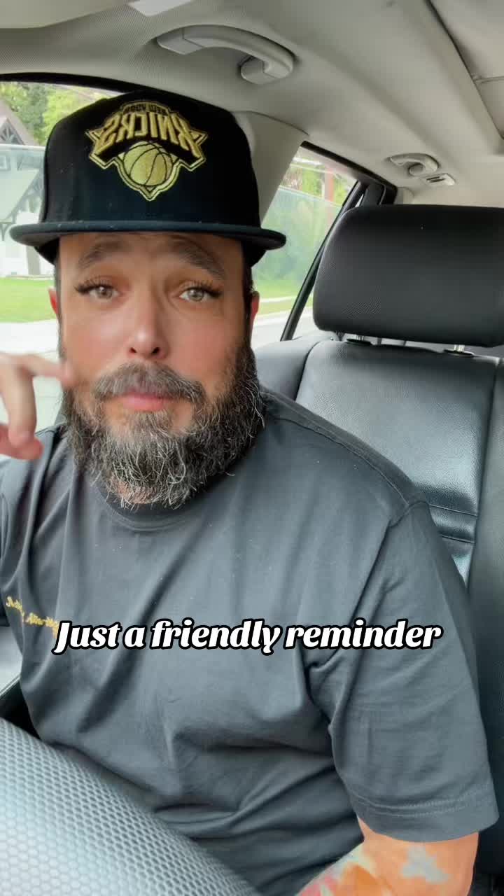@JCha78