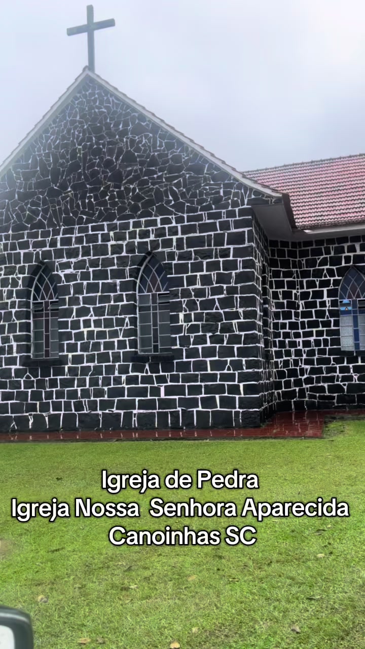 @Fiama Fusqueira
