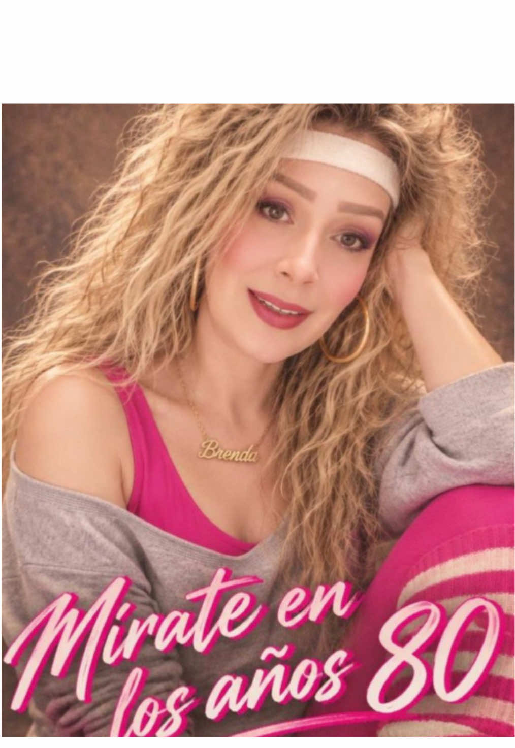 @Brenda Salazar