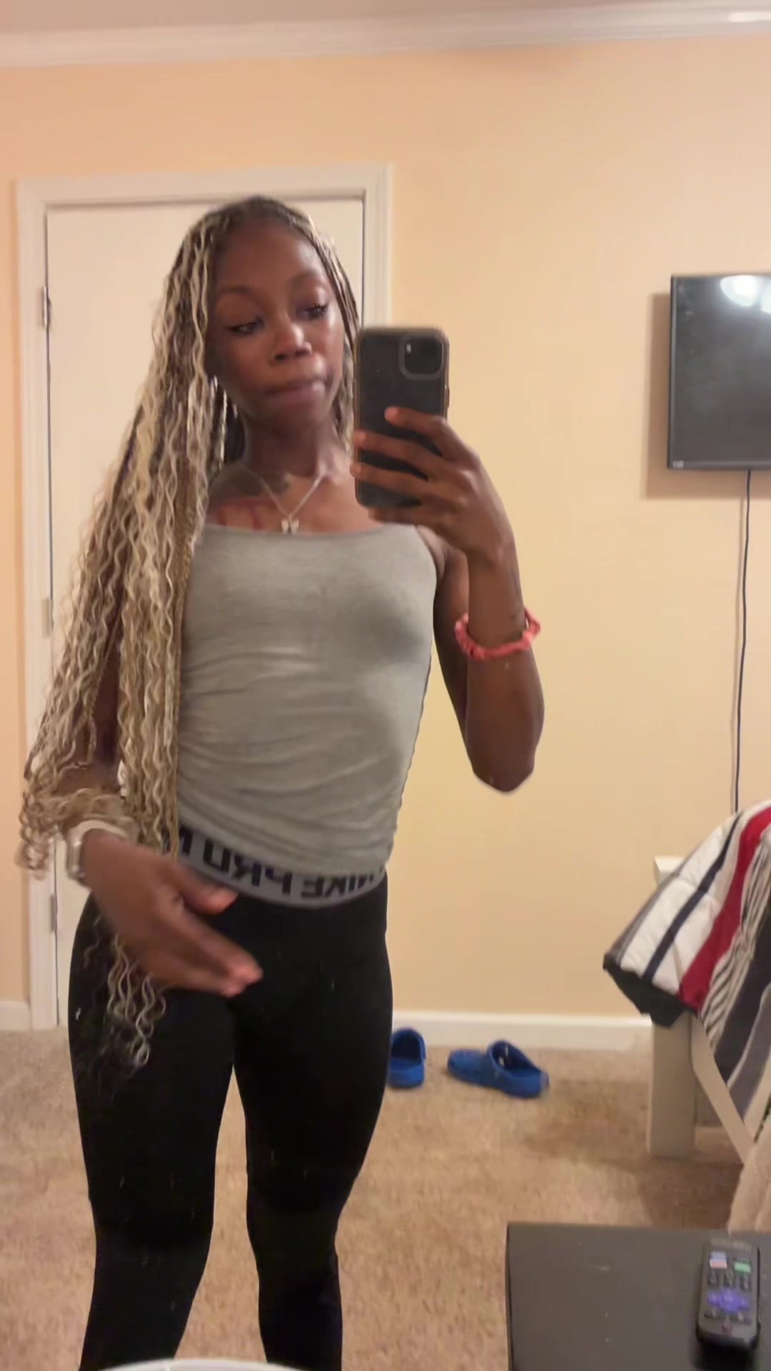 @Marie👱🏾♀️