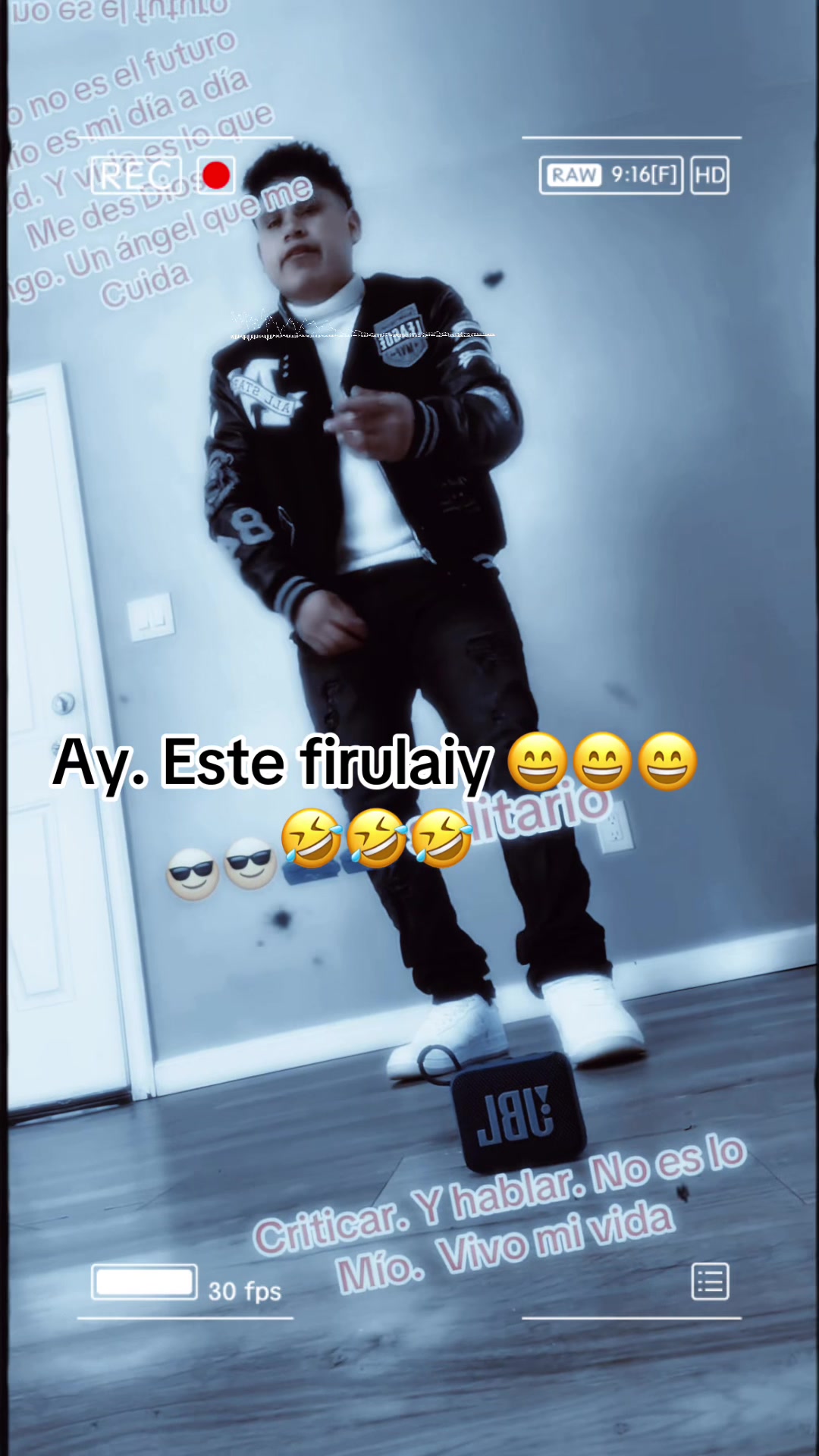 @Dany el parcerito 🫡🫡