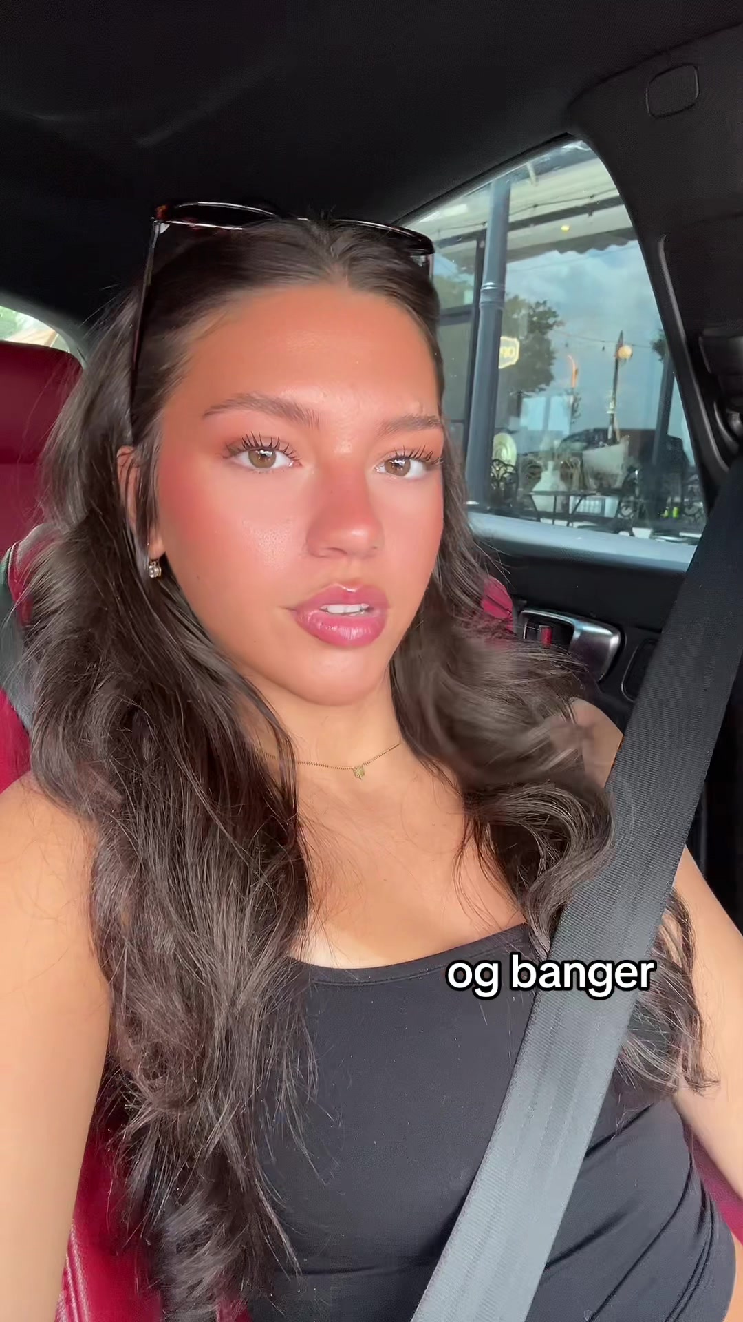 @meg
