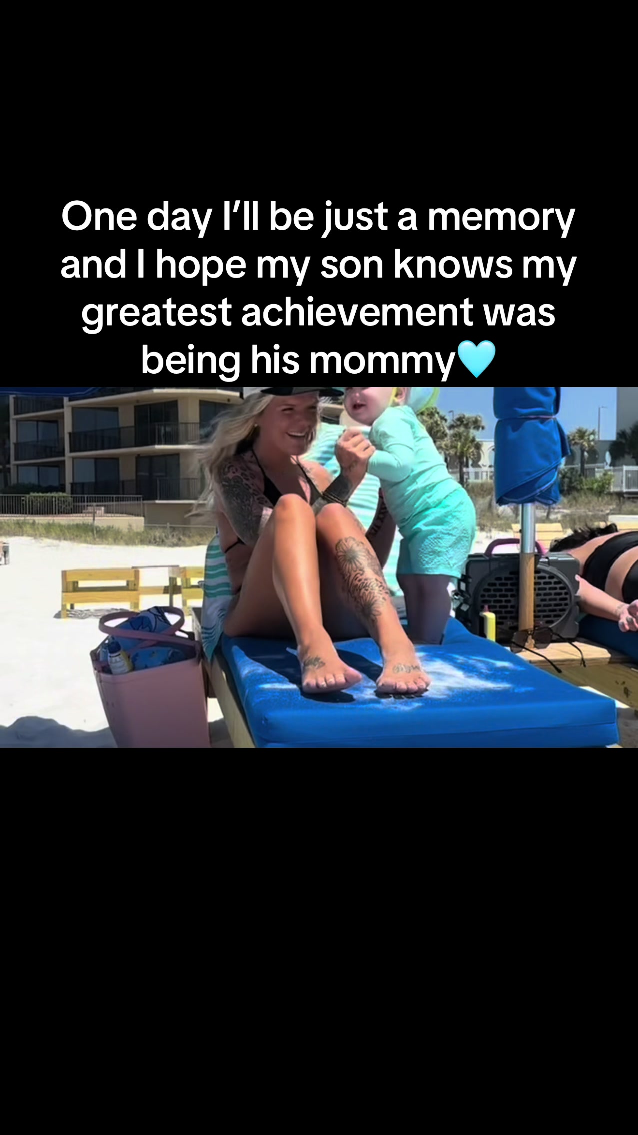@Momma K✨