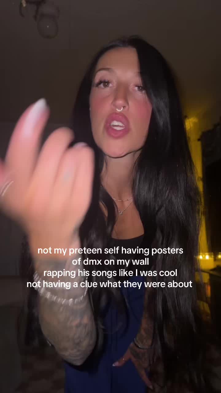 @justbrittany