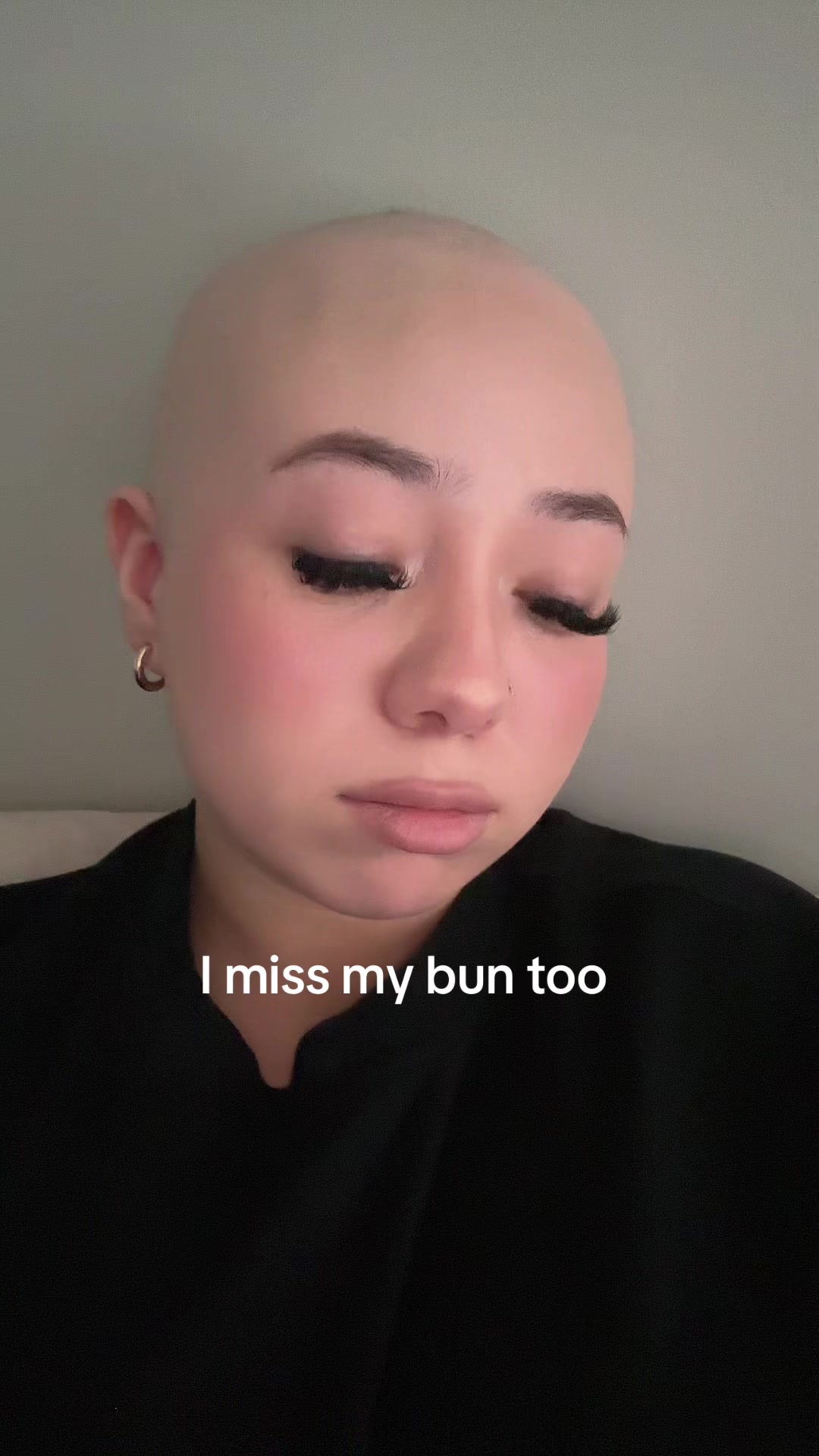 @isaprincessa
