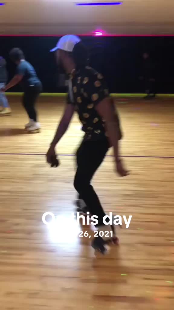 @Rayybanez🕺🏽💦
