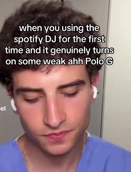 @Soulbare