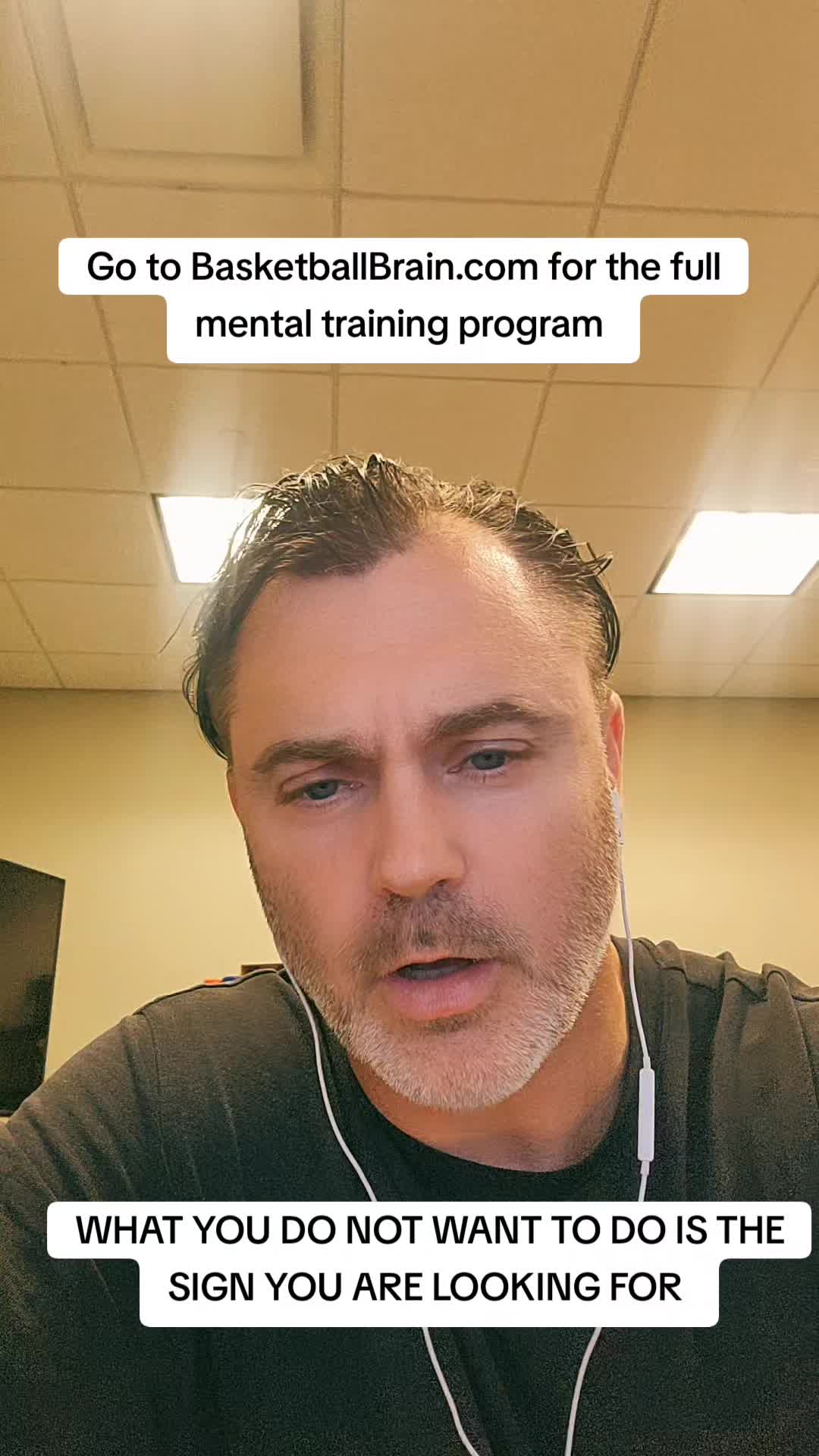 @BasketballBrain.com