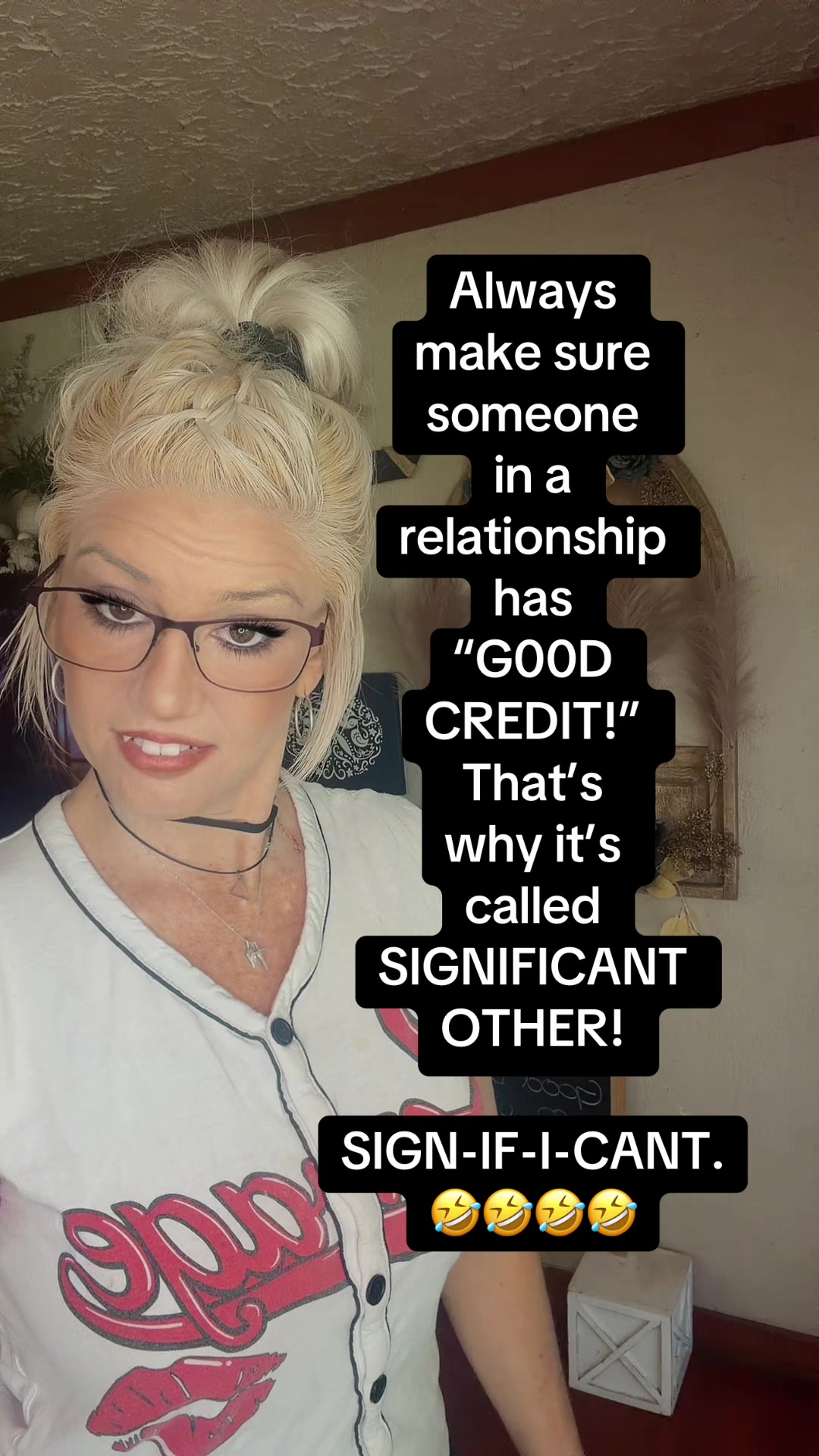 @AmberJager10