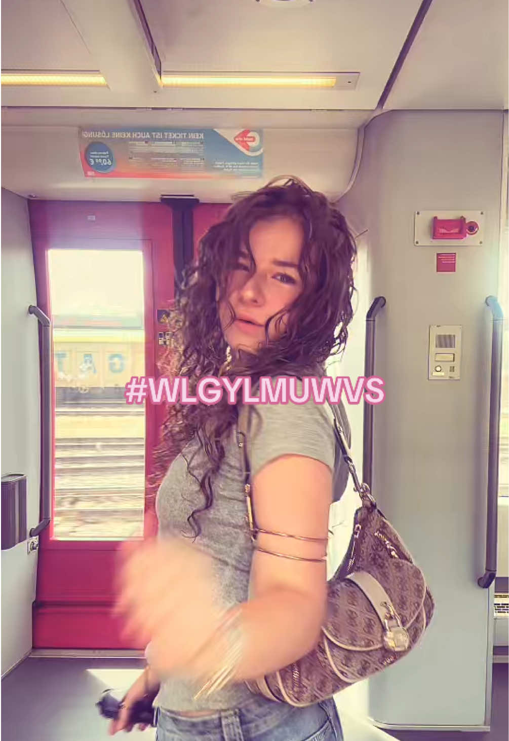 @margoskrankesleben