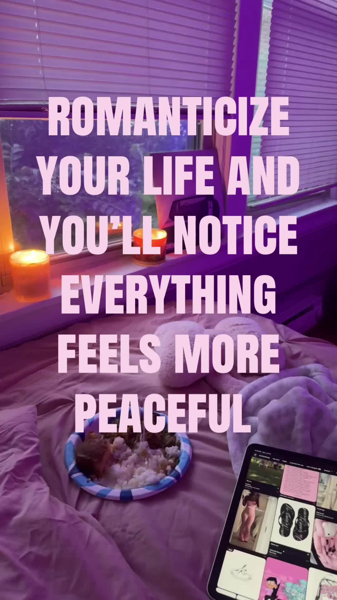 @Sonotnisaa