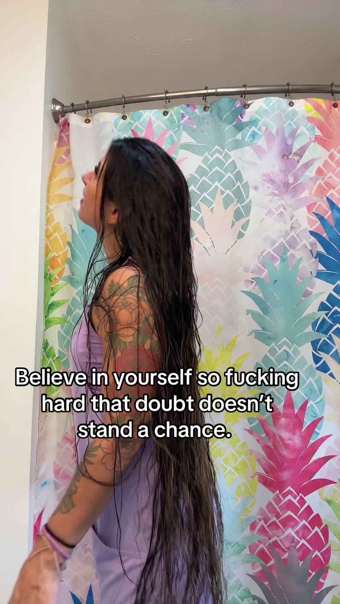 @BostonBaddie1